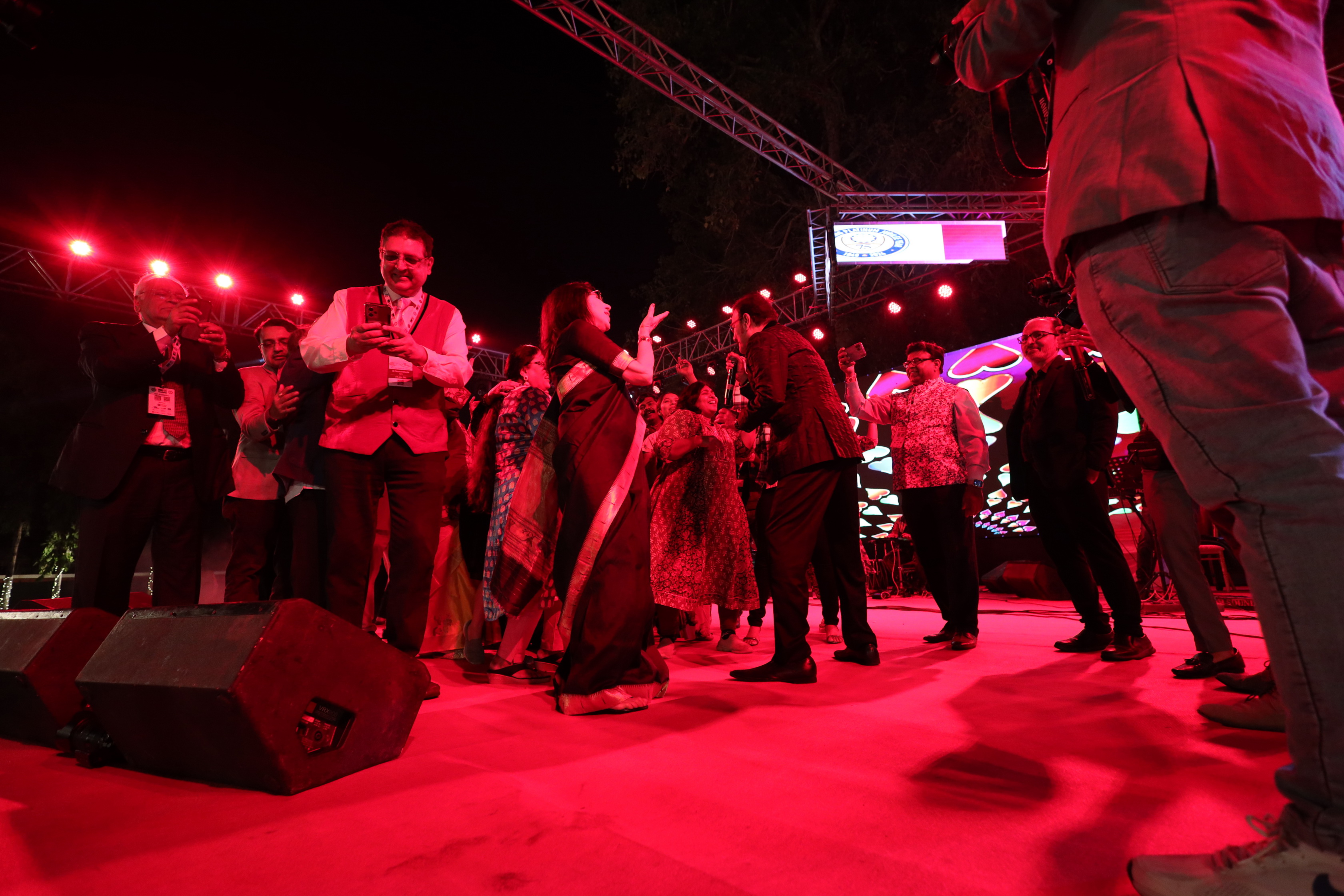 Gallery/Musical Evening/177A8867.JPG